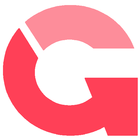 GAINS Fitness Tracker