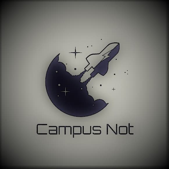 CampusNot